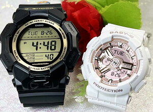 yAEIb` gVbNlGVbNyAEIb` G-SHOCK BABY-G yArv JVI 2{Zbg GD-010GB-1A9JFBA-110X-7A1JFdr AifW uh  vw NX}X v[ga 