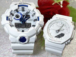 lB̃yAEIb` gVbNlGVbN yAEIb` G-SHOCK BABY-G JVI 2{Zbg AifW GA-700HDS-7AJFGMA-P2100-7AJFv[g g-shock v[g a j ⍥ 