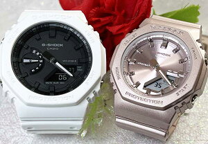 lGVbN yAEIb` G-SHOCK BABY-G yArv JVI 2{Zbg AifW drGA-2100-7AJFGMA-P2100ST-4AJF NX}X a jҗ ⍥ LO  lC @vw 
