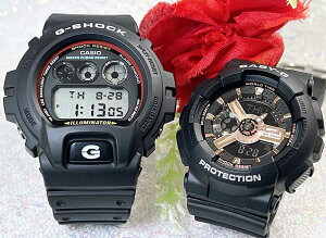 yAEIb` gVbNlGVbNyAEIb` G-SHOCK BABY-G yArv JVI 2{ZbggVbN xr[g DW-6900RL-1JF BA-110RG-1AJF g-shock lC @vw @NX}X v[