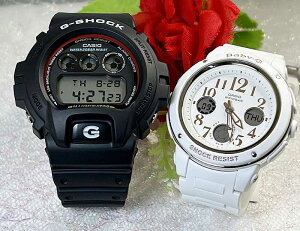 yAEIb` gVbNlGVbNyAEIb` G-SHOCK BABY-G yArv JVI 2{Zbg DW-6900RL-1JFBGA-150EF-7BJFdr AifW uh  vw NX}X v[ga 