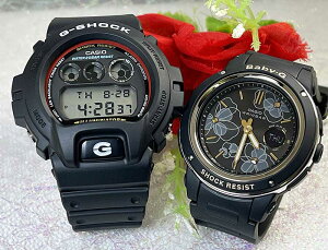 yAEIb` gVbNlGVbNyAEIb`G-SHOCK BABY-G yArv JVI 2{Zbg DW-6900RL-1JFBGA-150FL-1AJFv[guh  vw  NX}X v[g