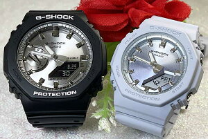 �y�y�A�E�I�b�` �J�V�I�z���l������G�V���b�N�y�A�E�I�b�` G-SHOCK �y�A�r���v �J�V�I GA-2100SB-1AJFGMA-P2100SG-2AJF���b�Z�[�W �菑�����܂� �N���X�}�X �a���� ��j���җ� �⍥�� �����L�O�� ����