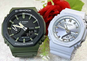 yAEIb` gVbNlGVbN yAEIb` G-SHOCK yArv JVI 2{Zbg AifWGA-2110SU-3AJFGMA-P2100SG-2AJF a jҗ ⍥ LO  @vw @