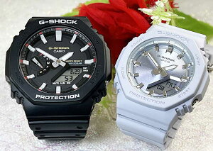 lGVbN yAEIb` G-SHOCK BABY-G JVI 2{Zbg gVbN^V[Y GA-2100RL-1AJFGMA-P2100SG-2AJFdr AifW a jҗ ⍥@LOo^C  