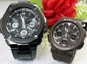 yAEIb` gVbNlGVbNyAEHb` G-SHOCK BABY-G yArv JVI 2{Zbg dg\[[ gVbN GST-W110MS-1AJFBGA-2510-5AJF lC @vw @NX}X v[