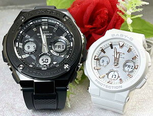 yAEIb` gVbNlGVbNyA G-SHOCK BABY-G yAEHb` yArv JVI 2{Zbg gVbN GST-W110MS-1AJFBGA-2500-7AJFlC yΉ lC @vw @NX}X 