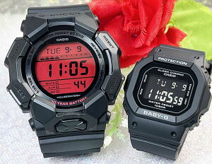 lGVbN yAEIb` G-SHOCK BABY-G yArv JVI 2{Zbg GD-010BBR-1JFBGD-565U-1JF dr AifW fW^ lC @vw @NX}X v[g ߒa 