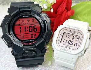 yAEIb` gVbNlGVbNyAEIb` G-SHOCK BABY-G yArv JVI 2{Zbg AifW GD-010BBR-1JFBGD-565SC-4JF 菑܂lC @vw @NX}X v[g 