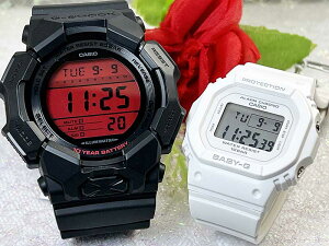 lB̃yAEIb` gVbNlGVbN yAEIb` gVbN lC @vw @NX}X v[g G-SHOCK BABY-G yArv JVI 2{Zbg GD-010BBR-1JF