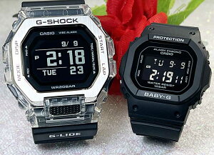 lGVbN yAEIb` G-SHOCK BABY-G yArv JVI 2{Zbg GBX-100S-1JFBGD-565U-1JFdr AifW fW^ lC @vw @NX}X v[g ߒa j