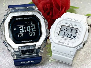 lB̃yAEIb` gVbNlGVbN yAEIb` gVbN lC @vw  NX}X v[g G-SHOCK BABY-G yArv JVI 2{Zbg GBX-100S-2JF BG