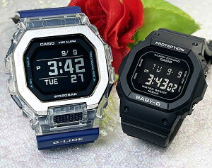 lGVbN yAEIb` G-SHOCK BABY-G yArv JVI 2{Zbg GBX-100S-2JFBGD-565U-1JF dr AifW fW^ lC @vw @NX}X v[g ߒa j