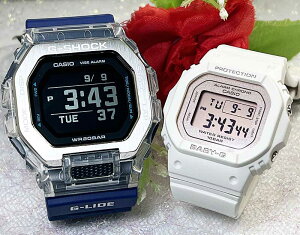 �y���l�j�����Ɩ�����ő�����z���l������G�V���b�N�y�A�E�I�b�` G-SHOCK BABY-G �y�A�r���v �J�V�I 2�{�Z�b�g �A�i�f�W GBX-100S-2JFBGD-565SC-4JF�l�C ����v�w �����N���X�}�X �v���[���g �������� 