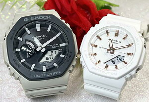 lB̃yAEIb` gVbNlGVbN yAEIb` G-SHOCK BABY-G yArv JVI 2{Zbg GA-B2100LUU-5AJFGMA-P2100M-7AJF̏ lC  vw  NX}X v[g 