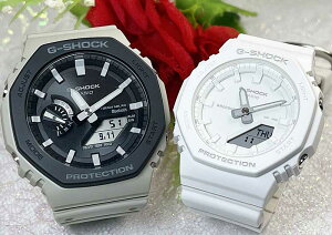 lB̃yAEIb` gVbNlGVbN yAEIb` G-SHOCK BABY-G JVI 2{Zbg AifW GA-B2100LUU-5AJFGMA-P2100-7AJFv[g g-shock v[g a j ⍥ 