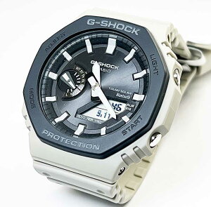 JVIrv W[VbNKi Urban utility series Bluetooth ^t\[[ GA-B2100LUU-5AJF Y O[Y rv ӂ̋C bZ[WJ[h菑܂