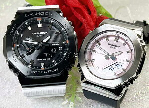 yAEIb` gVbNlGVbN yAEIb` G-SHOCK BABY-G JVI 2{Zbg gVbN@^V[Y GBM-2100B-7AJFGM-S2110-4AJF AifW a j ⍥@LO v[