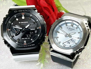 lGVbN yAEIb`gVbN lC @vw @NX}X v[g  G-SHOCK BABY-G JVI 2{Zbg gVbN^V[Y GBM-2100B-7AJFGM-S2110-2AJF AifW a