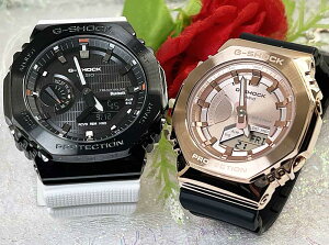lGVbN yAEIb` gVbN lC @vw @NX}X v[g G-SHOCK BABY-G JVI 2{Zbg GBM-2100B-7AJFGM-S2100PG-1A4JF\[[dg AifW dr N