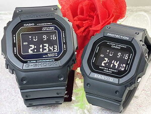 lGVbN yAEIb` G-SHOCK BABY-G yArv JVI 2{ZbgDW-5600RW-1JFBGD-565U-1JF dr AifW fW^ lC @vw @NX}X v[g ߒa j
