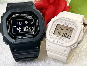 yAEIb` gVbNlGVbN yAEIb`G-SHOCK BABY-GG-SHOCK BABY-G G-SHOCK BABY-G yArv JVI 2{Zbg DW-5600WW-7JF BGD-565U-4JF@dr AifW fW^  NX}X 