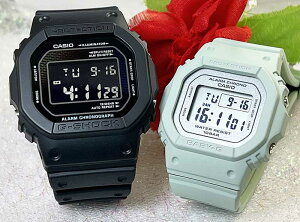 yAEIb` gVbNlGVbN yAEIb` G-SHOCK BABY-G JVI 2{Zbg DW-5600RW-1JFBGD-565SC-3JF dr g-shock NX}X a j ⍥ LO @lC @v