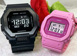 yAEIb` gVbNlGVbN yAEIb` G-SHOCK BABY-G JVI 2{Zbg GBX-100NS-1JFGMD-S5610PP-4JF fW^ v[g a j ⍥ LO @lC @vw 