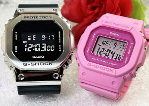yAEIb` gVbNlGVbN yAEIb` G-SHOCK BABY-G JVI 2{Zbg GM-5600U-1JFGMD-S5610PP-4JF fW^  g-shock NX}X@a j ⍥@LO lC 
