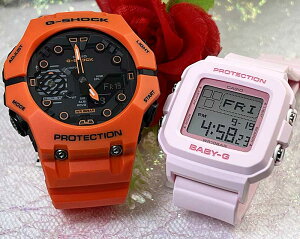 yAEIb` gVbN lGVbN yAEIb` G-SHOCK BABY-G yArv JVI 2{Zbg GA-B001FL-4AJFBGD-10-4JF fW^ NX}X v[g a j@@vw @N