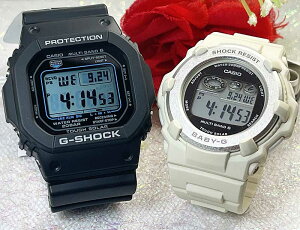 yAEIb` gVbNlBGVbN yAEHb` G-SHOCK BABY-G JVI 2{Zbg \[[dg AifW GW-M5610U-1CJFBGR-3003NC-7JFlC @vw @NX}X v[g 
