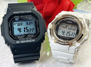 yAEIb` gVbNlGVbN yAEIb` gVbN lC @vw @NX}X v[g G-SHOCK BABY-G JVI 2{Zbg GW-M5610U-1CJF BGR-3003U-7AJF ̏