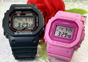 yAEIb` gVbNlGVbN yAEIb` G-SHOCK BABY-G JVI 2{Zbg DW-5600RL-1JF GMD-S5610PP-4JF fW^ v[g a j ⍥ LO @lC @vw 