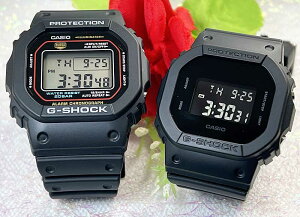 yAEIb` gVbNlGVbN yAEIb` G-SHOCK BABY-G JVI 2{Zbg DW-5600RL-1JFGMD-S5610PP-4JF fW^ v[g a j ⍥ LO @lC @vw 