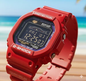 yҗjɂłzGVbN G-LIDE dg\[[ G-SHOCK JVI ^ChOtڂ̃OZԂv bhEIb`[ dg\[[ JVIrv W[VbN Ki 