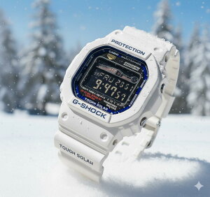 GVbN G-LIDE dg\[[ G-SHOCK JVI ^ChOtڂ̃OZv@zCgEIb`[ dg\[[ JVIrv W[VbN Ki Y zCg GWX-5600C-7JF