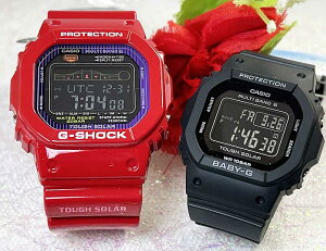 lGVbN yAEIb`gVbN lC @vw @NX}X v[g  G-SHOCK BABY-G JVI 2{Zbg GWX-5600C-4JFBGD56501CJFv[g NX}X@a j