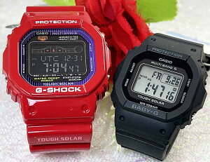lGVbN yAEIb`gVbN lC @vw  NX}X v[g  G-SHOCK BABY-G JVI 2{ZbgGWX-5600C-4JFBGD56501JFv[g NX}X@a jҗ