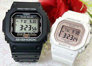 �y���l�j�����Ɩ�����ő�����z���l������G�V���b�N�y�A�E�I�b�` G-SHOCK BABY-G �y�A�r���v �J�V�I 2�{�Z�b�g �A�i�f�W G-5600UE-1JFBGD-565SC-4JF�l�C ����@�v�w �����@�N���X�}�X �v���[���g ����