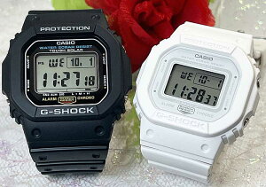 yAEIb` gVbNlGVbN yAEIb` G-SHOCK yArv JVI v[g Mtg NX}X@a jҗ ⍥@LO@o^C @@v