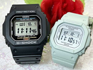 yAEIb` gVbNlGVbN yAEIb`G-SHOCK BABY-G yArv JVI 2{Zbg dr G-5600UE-1JFBGD-565SC-3JF fW^ lC @vw @NX}X v[g 