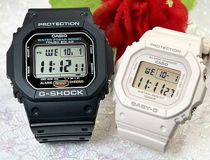yAEIb` gVbNlGVbN yAEIb`G-SHOCK BABY-GG-SHOCK BABY-G G-SHOCK BABY-G yArv JVI 2{Zbg G-5600UE-1JF BGD-565U-4JF dr AifW fW^  NX}X v