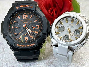 yAEIb` gVbNlGVbNyAEIb` G-SHOCK BABY-G yAEHb` JVI 2{Zbg dg\[[ GW-3000B-1AJFMSG-W100-7A2JF a j ⍥ LO  lC @v