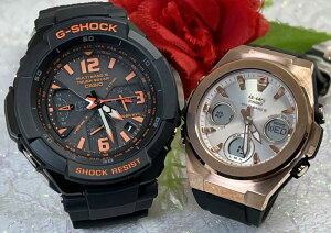 lGVbN \[[dg yAEHb` G-SHOCK BABY-G yArv JVI 2{Zbg dg\[[ gVbN xr[g AifW GW-3000B-1AJFMSG-W600G-1AJF NX}Xv[g