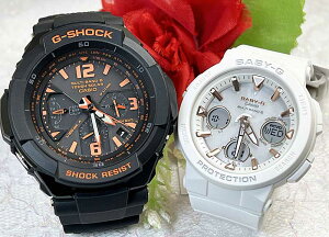 yAEIb` gVbNlGVbNdg\[[m̃yAEIb` G-SHOCK BABY-G yAEHb` yArv JVI 2{Zbg gVbN GW-3000B-1AJFBGA-2500-7AJFlC yΉ lC 