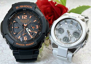 yAEIb` gVbNlGVbN G-SHOCK BABY-G yAEHb` JVI 2{Zbg dg\[[GW-3000B-1AJFMSG-W100-7AJF@dg\[[ NX}Xv[g