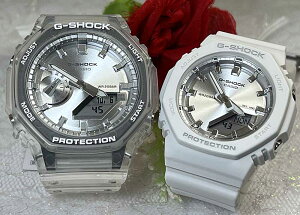 lGVbN yAEIb` gVbN lC @vw @NX}X v[g G-SHOCK BABY-G JVI 2{Zbg GA-2100BM-7A8JF GMA-P2100VA-7AJF bsO bZ[WJ[h