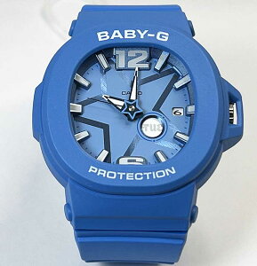 �y�������Ȃ��� �^�t�Șr���v���z�J�V�I�������K�i���S��1�N�ۏ؍������K�i BABY-G �J�V�I �x�r�[g �A�i���O BGA-10D-2A2JF �J���[�̓u���[ �V���v���ȃX�N�G�A���f�� �v���[���g ���f�B�X�r��