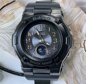 y2025NVzBABY-G xr[W[fB[XIb` JVI \[[dg v[g rvBGA-1100DC-1AJF J[̓ubN Mtg bsO baby-g bZ[WJ[h菑܂@NX