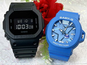 yAEHb` gVbN lGVbN yAEIb`ق̂DłĂ G-SHOCK BABY-G yArv JVI 2{Zbg DW-5600UBB-1JFBGA-10D-2A2JFfW^ NX}Xv[g a 